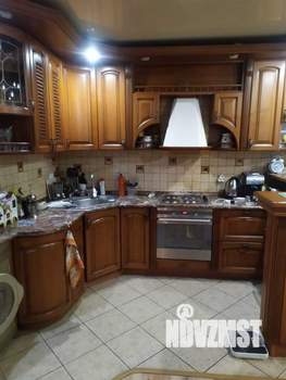 3-к квартира, вторичка, 83м2, 1/14 этаж