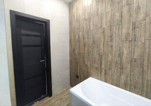 Студия квартира, вторичка, 29м2, 5/9 этаж