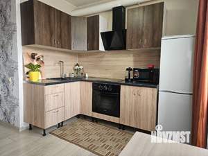 Студия квартира, вторичка, 25м2, 1/7 этаж