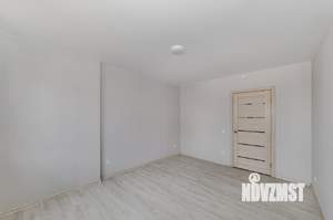 3-к квартира, вторичка, 78м2, 13/17 этаж