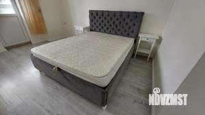 3-к квартира, вторичка, 87м2, 7/24 этаж