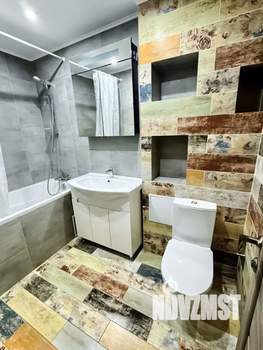 3-к квартира, вторичка, 65м2, 7/9 этаж