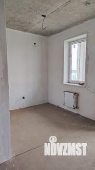 2-к квартира, вторичка, 50м2, 9/16 этаж