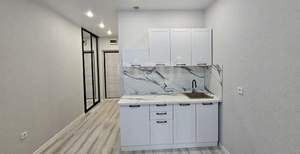 Студия квартира, вторичка, 22м2, 14/22 этаж