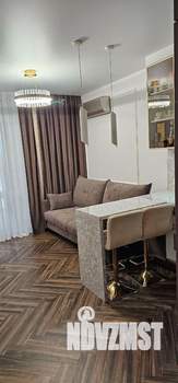 Студия квартира, вторичка, 26м2, 3/20 этаж