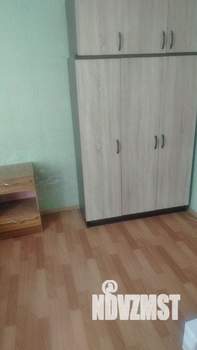1-к квартира, вторичка, 31м2, 5/12 этаж