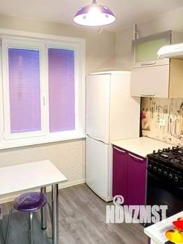 1-к квартира, вторичка, 30м2, 2/5 этаж