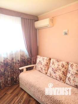 2-к квартира, вторичка, 44м2, 7/9 этаж