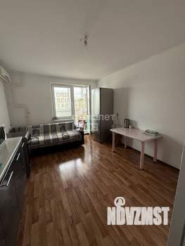 2-к квартира, вторичка, 66м2, 11/14 этаж