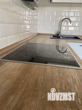2-к квартира, вторичка, 72м2, 14/16 этаж