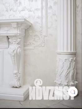 2-к квартира, вторичка, 73м2, 10/14 этаж