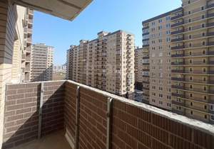 2-к квартира, вторичка, 35м2, 9/16 этаж