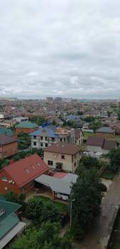 2-к квартира, вторичка, 48м2, 15/24 этаж