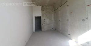 2-к квартира, вторичка, 61м2, 16/16 этаж