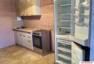 2-к квартира, вторичка, 53м2, 9/9 этаж