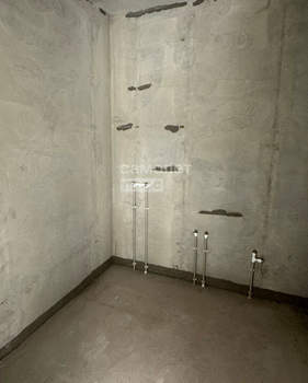 1-к квартира, вторичка, 34м2, 5/18 этаж