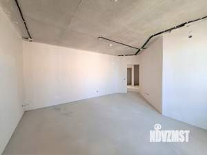 3-к квартира, вторичка, 98м2, 10/12 этаж