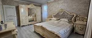 3-к квартира, вторичка, 77м2, 2/19 этаж