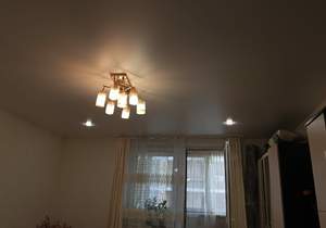 Студия квартира, вторичка, 33м2, 3/16 этаж