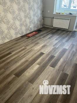 2-к квартира, вторичка, 52м2, 3/9 этаж