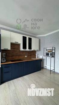 2-к квартира, вторичка, 50м2, 6/7 этаж