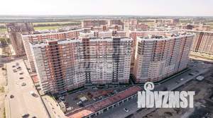 2-к квартира, вторичка, 48м2, 6/19 этаж