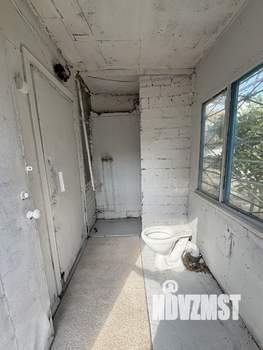 2-к квартира, вторичка, 28м2, 1/3 этаж