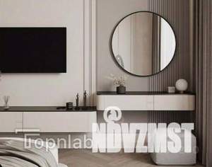 2-к квартира, вторичка, 51м2, 11/21 этаж