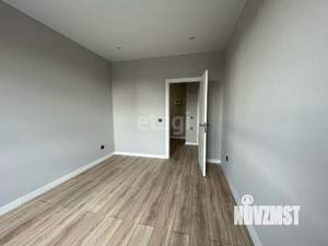 2-к квартира, вторичка, 60м2, 4/16 этаж