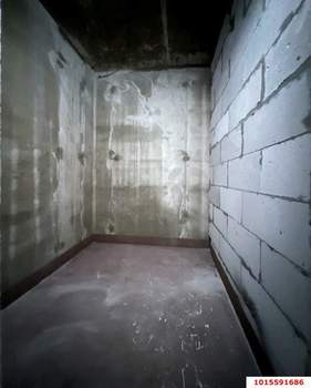 3-к квартира, вторичка, 109м2, 12/25 этаж