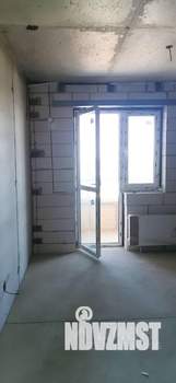 1-к квартира, вторичка, 48м2, 14/24 этаж