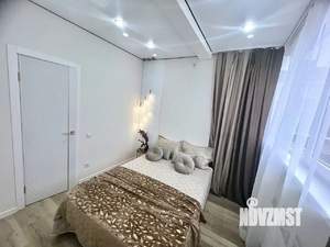 2-к квартира, вторичка, 31м2, 15/16 этаж