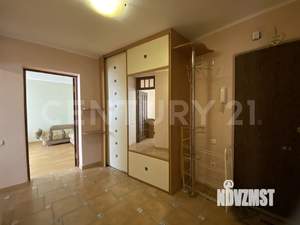 2-к квартира, вторичка, 61м2, 12/12 этаж
