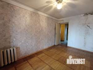 3-к квартира, вторичка, 68м2, 2/9 этаж
