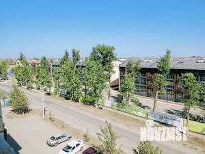 Студия квартира, вторичка, 22м2, 5/5 этаж