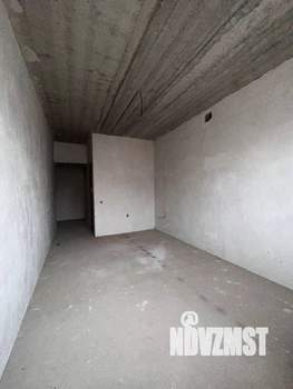 Студия квартира, вторичка, 26м2, 3/3 этаж