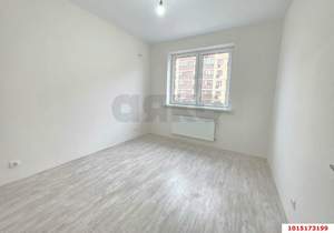 3-к квартира, вторичка, 61м2, 5/9 этаж