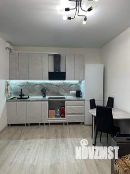 3-к квартира, вторичка, 61м2, 3/9 этаж