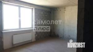 2-к квартира, вторичка, 83м2, 18/23 этаж