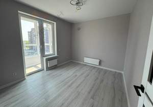 2-к квартира, вторичка, 48м2, 5/9 этаж