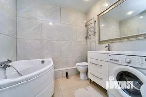 2-к квартира, вторичка, 54м2, 10/16 этаж