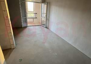 1-к квартира, вторичка, 37м2, 6/9 этаж