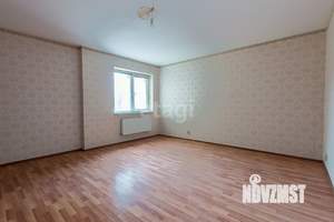 Студия квартира, вторичка, 30м2, 2/7 этаж