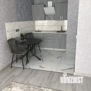 Студия квартира, вторичка, 25м2, 5/25 этаж