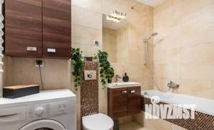 2-к квартира, вторичка, 58м2, 5/19 этаж