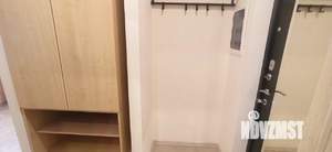 Студия квартира, вторичка, 25м2, 7/10 этаж