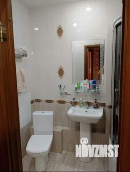 1-к квартира, вторичка, 37м2, 4/12 этаж