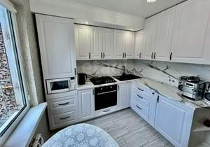 3-к квартира, вторичка, 69м2, 1/10 этаж