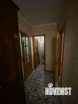 2-к квартира, вторичка, 69м2, 8/10 этаж