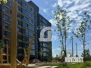 2-к квартира, вторичка, 47м2, 5/9 этаж